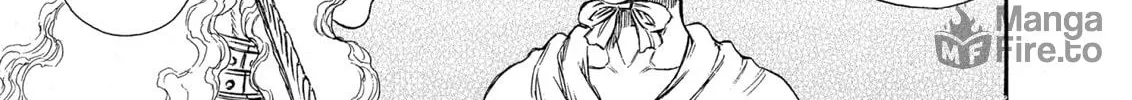 Berserk Chapter 250 page 18 - 
