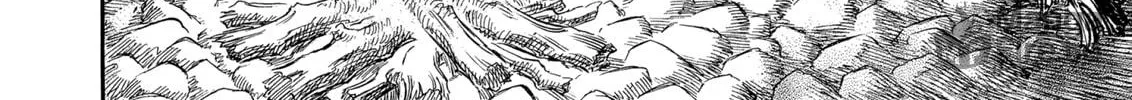 Berserk Chapter 250 page 24 - 