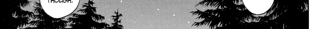 Berserk Chapter 250 page 26 - 