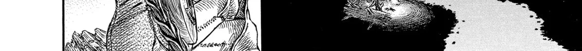 Berserk Chapter 250 page 28 - 
