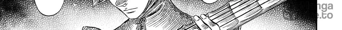 Berserk Chapter 250 page 30 - 