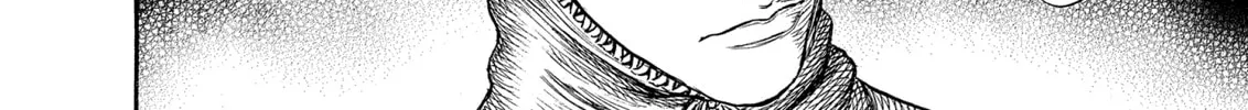 Berserk Chapter 250 page 32 - 