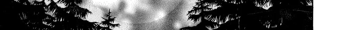 Berserk Chapter 250 page 34 - 