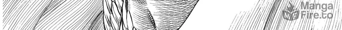 Berserk Chapter 250 page 36 - 