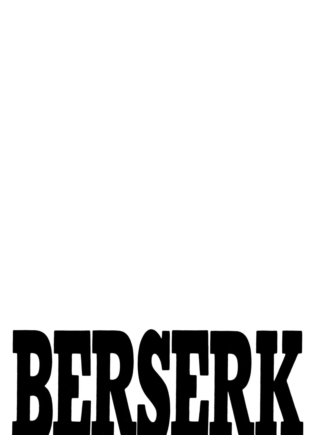 Berserk Chapter 250 page 37 - 