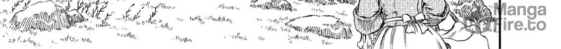 Berserk Chapter 250 page 6 - 