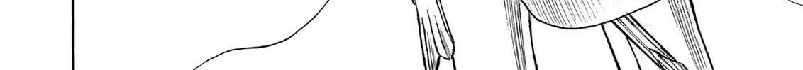 Berserk Chapter 250 page 8 - 
