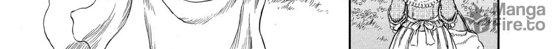 Berserk Chapter 250 page 10 - 