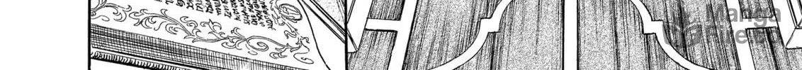 Berserk Chapter 251 page 18 - 
