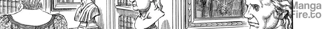 Berserk Chapter 251 page 20 - 