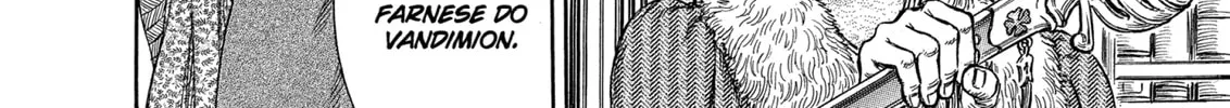 Berserk Chapter 251 page 22 - 
