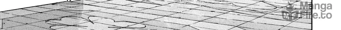 Berserk Chapter 251 page 24 - 
