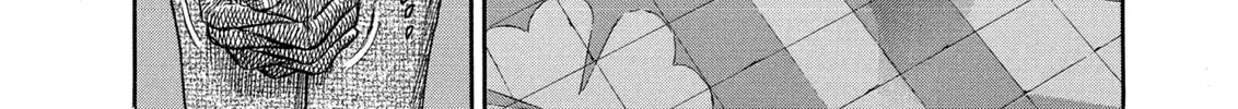 Berserk Chapter 251 page 26 - 