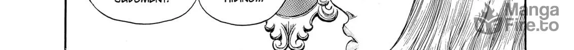 Berserk Chapter 251 page 30 - 