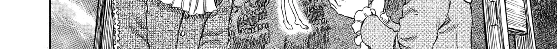 Berserk Chapter 251 page 4 - 