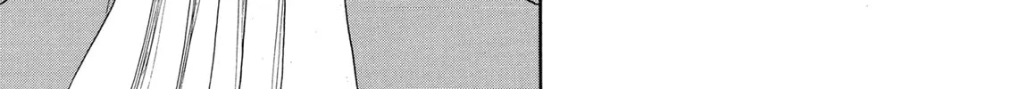 Berserk Chapter 251 page 32 - 