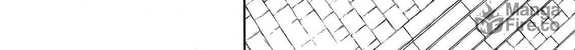 Berserk Chapter 252 page 12 - 