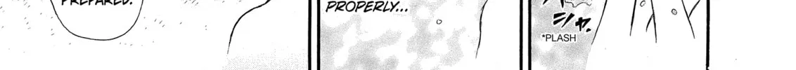 Berserk Chapter 252 page 14 - 