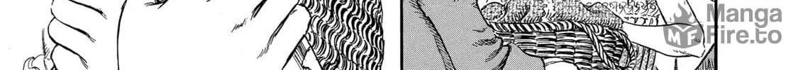 Berserk Chapter 252 page 18 - 