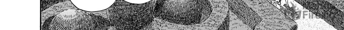 Berserk Chapter 252 page 20 - 