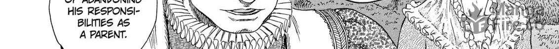 Berserk Chapter 252 page 24 - 