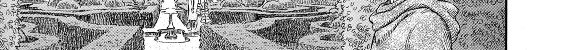 Berserk Chapter 252 page 26 - 