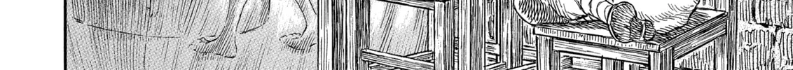 Berserk Chapter 252 page 4 - 