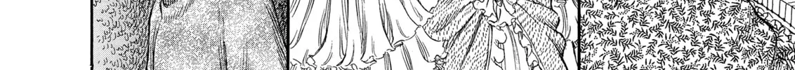 Berserk Chapter 252 page 32 - 