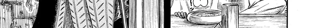 Berserk Chapter 252 page 38 - 
