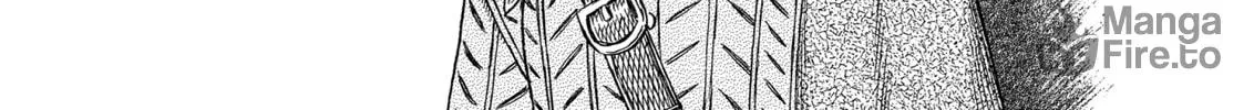 Berserk Chapter 252 page 40 - 
