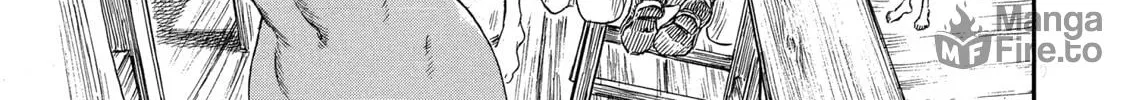 Berserk Chapter 252 page 6 - 