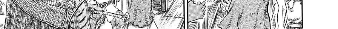 Berserk Chapter 253 page 2 - 