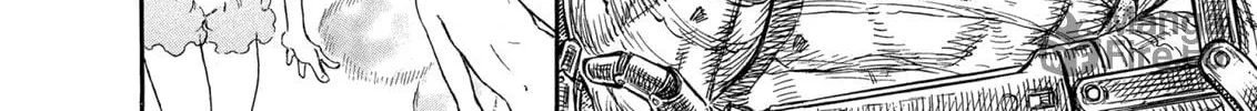 Berserk Chapter 253 page 12 - 