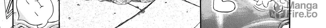 Berserk Chapter 253 page 18 - 