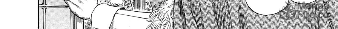 Berserk Chapter 253 page 20 - 