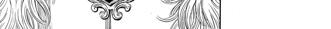 Berserk Chapter 253 page 22 - 