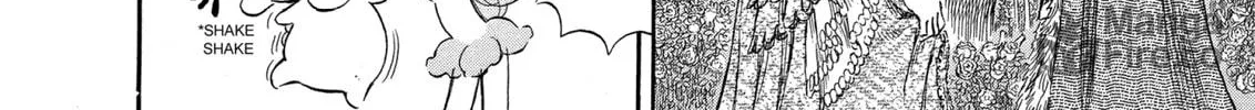Berserk Chapter 253 page 24 - 