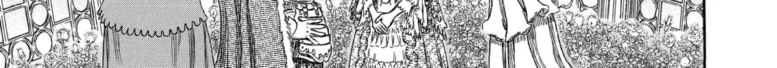 Berserk Chapter 253 page 26 - 
