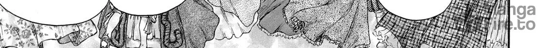 Berserk Chapter 253 page 30 - 