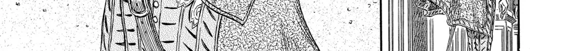 Berserk Chapter 253 page 34 - 
