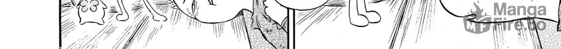 Berserk Chapter 253 page 36 - 