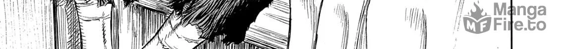 Berserk Chapter 253 page 42 - 