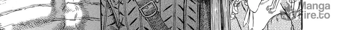 Berserk Chapter 253 page 6 - 