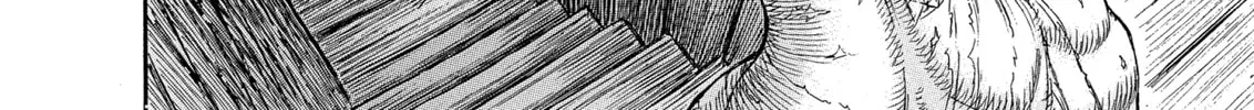 Berserk Chapter 253 page 8 - 