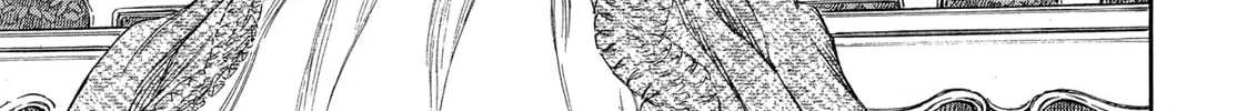 Berserk Chapter 254 page 2 - 