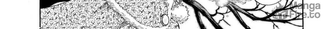 Berserk Chapter 254 page 12 - 