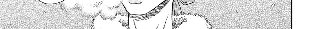 Berserk Chapter 254 page 14 - 