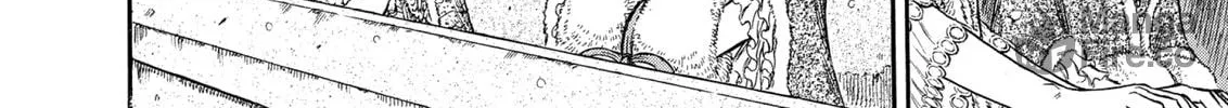 Berserk Chapter 254 page 20 - 
