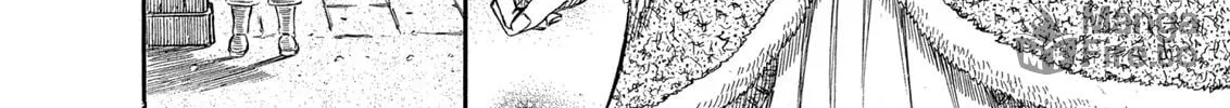 Berserk Chapter 254 page 24 - 