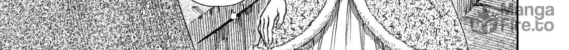 Berserk Chapter 254 page 30 - 